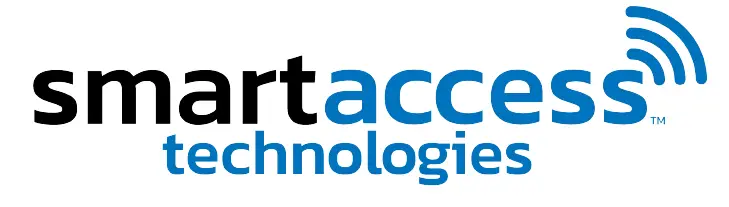 smartaccess-technologies-LOGO