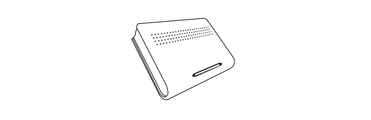 Smartaccess Technologies Sas-03-02 Electronic Controller Kit User Guide