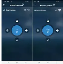 smartaccess-technologies-SAS-03-02-Electronic-Controller-Kit-FIG-10