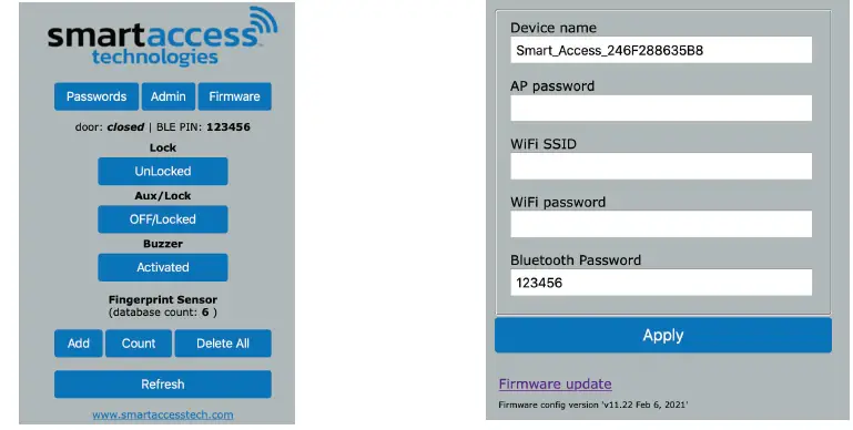 smartaccess-technologies-SAS-03-02-Electronic-Controller-Kit-FIG-11