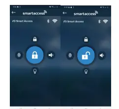 smartaccess-technologies-SAS-03-02-Electronic-Controller-Kit-FIG-6