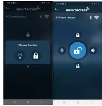 smartaccess-technologies-SAS-03-02-Electronic-Controller-Kit-FIG-8