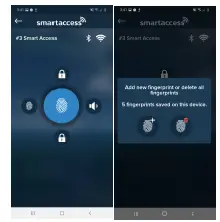 smartaccess-technologies-SAS-03-02-Electronic-Controller-Kit-FIG-9
