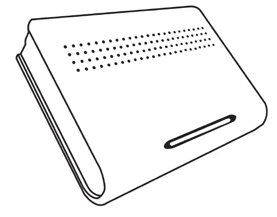 smartaccess-technologies-SAS-03-02-Electronic-Controller-Kit-PRODUCT