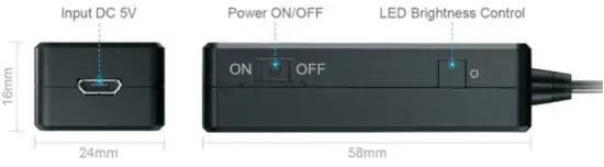 Product Struction Production
