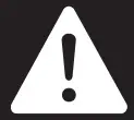 Warning Icon