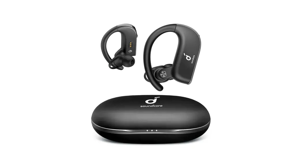Soundcore Life A2 Nc+ Multi Mode Anc Wireless Earbuds User Manual