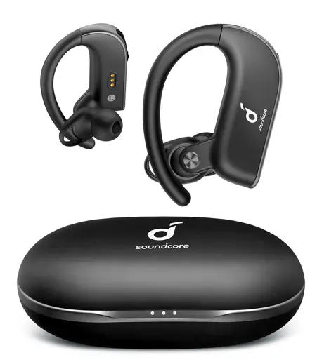 Soundcore Life A2 NC+ Multi Mode ANC Wireless Earbuds