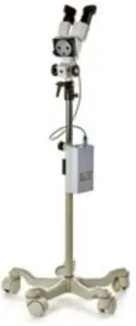 GIMA Observation Lamp