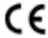 CE Icon