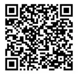 STORM AUDIO ISP ELITE MK3 Immersive Sound Preamp Processor User Guide - QR code