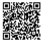 STORM AUDIO ISP ELITE MK3 Immersive Sound Preamp Processor User Guide - QR code