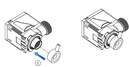 REEF OCTOPUS Classic-INT Series Classic Fig2