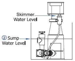 REEF OCTOPUS Classic-INT Series Classic Fig4