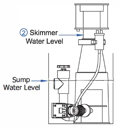 REEF OCTOPUS Classic-INT Series Classic Fig5