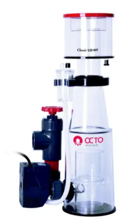 REEF OCTOPUS Classic-INT Series Classic Product