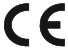 ec