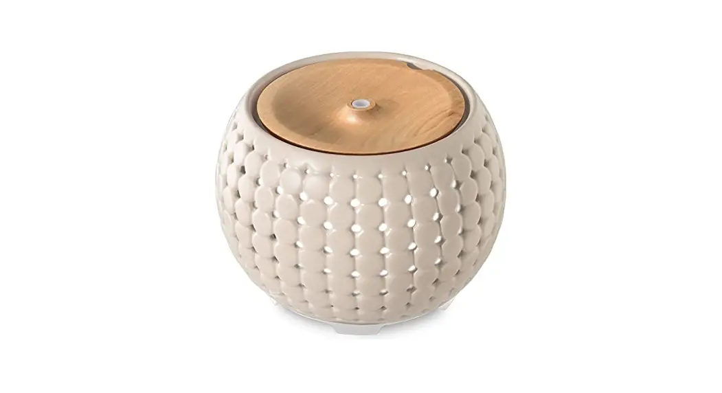 Homedics Ellia Gather Ultrasonic Aroma Diffuser Instructions Homedics Ellia Gather Ultrasonic Aroma Diffuser Instructions
