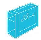 HoMEDiCS Ellia Gather Ultrasonic Aroma Diffuser - fig 1