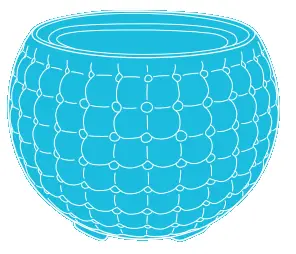 HoMEDiCS Ellia Gather Ultrasonic Aroma Diffuser - fig 4