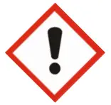 HoMEDiCS Ellia Gather Ultrasonic Aroma Diffuser - icon 7