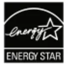 Energy Star Logo