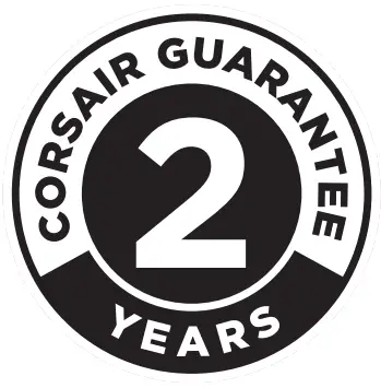 Guarantee-Label-png
