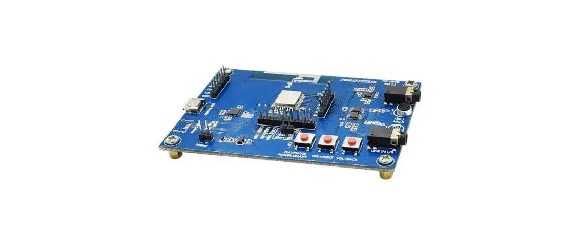 Where Eywhanawz Bluetooth 5.0 Low Energy Ble Module Instructions Where Eywhanawz Bluetooth 5.0 Low Energy Ble Module Instructions