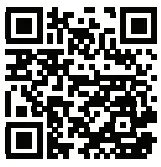 BLAUPUNKT TPMS HN1.0 Honda Plug and Play Instruction Manual - QR Code