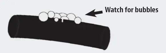 PIT BOSS PB2BGD2 Ultimate Grill fig 2