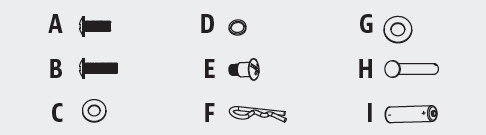 PIT BOSS PB2BGD2 Ultimate Grill fig 9