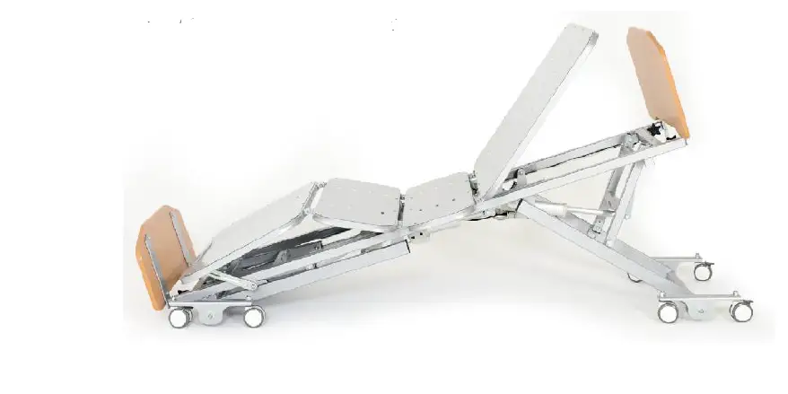 ARJOHUNTLEIGH-EVALO-Clinical-Bed-fig-1