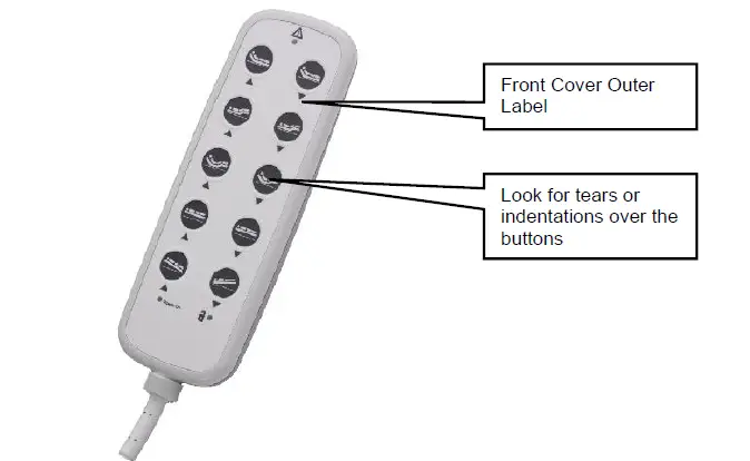 ARJOHUNTLEIGH-EVALO-Clinical-Bed-fig-10