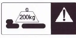 ARJOHUNTLEIGH-EVALO-Clinical-Bed-fig-2