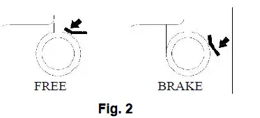 ARJOHUNTLEIGH-EVALO-Clinical-Bed-fig-4