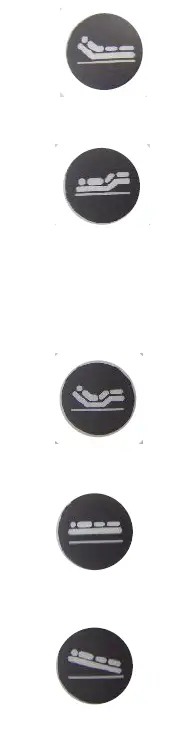 ARJOHUNTLEIGH-EVALO-Clinical-Bed-fig-6