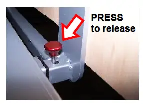 ARJOHUNTLEIGH-EVALO-Clinical-Bed-fig-8