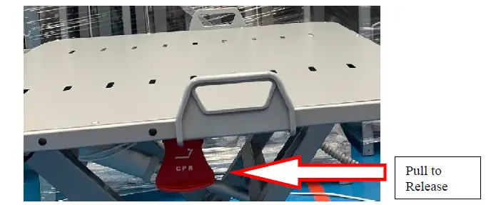 ARJOHUNTLEIGH-EVALO-Clinical-Bed-fig-9