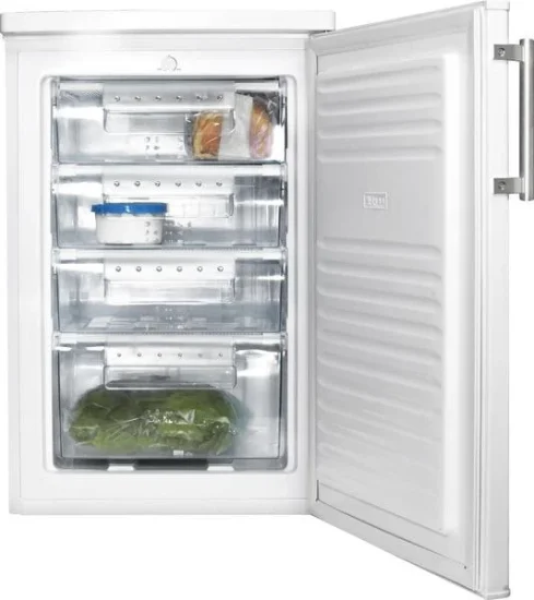 INVENTUM-VR550-Freestanding-Freezer