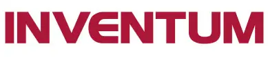 INVENTUM-logo
