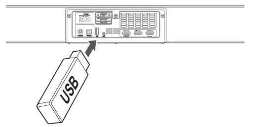 Zhongshan-City-Richsound-Electronic-Industrial-TB285SW-3.1-Channel-Dolby-Atmos-Soundbar-fig-15