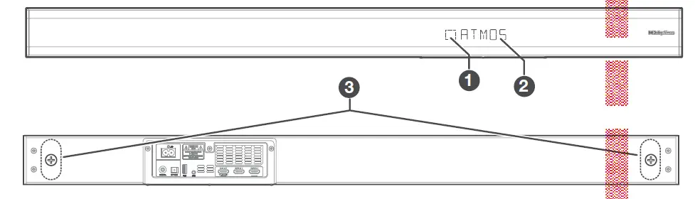 Zhongshan-City-Richsound-Electronic-Industrial-TB285SW-3.1-Channel-Dolby-Atmos-Soundbar-fig-2