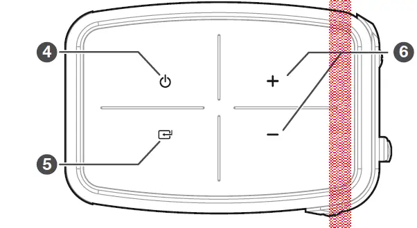 Zhongshan-City-Richsound-Electronic-Industrial-TB285SW-3.1-Channel-Dolby-Atmos-Soundbar-fig-3