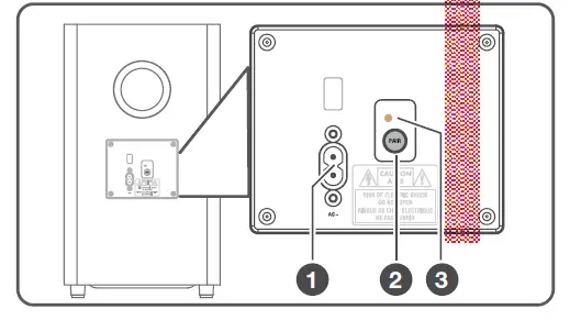 Zhongshan-City-Richsound-Electronic-Industrial-TB285SW-3.1-Channel-Dolby-Atmos-Soundbar-fig-5