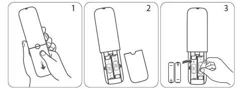 Zhongshan-City-Richsound-Electronic-Industrial-TB285SW-3.1-Channel-Dolby-Atmos-Soundbar-fig-7
