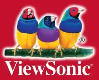 ViewSonic Logo 2