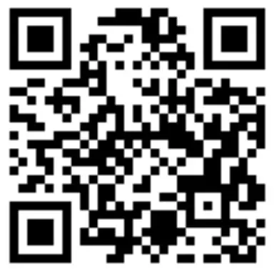 H Koenig toas9 2 Slice Toaster - QR code