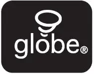 globe 67589*_IS Electric WiFi Smart Color Changing RGB Tunable-logo