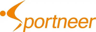 Sportneer - Logo