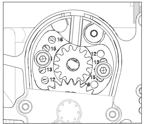 HORIZON-LOS04021T1-GRAVE-DIGGER-Lmt-Solid-Axle-4wd-Monster-Truck-Rtr-FIG-10